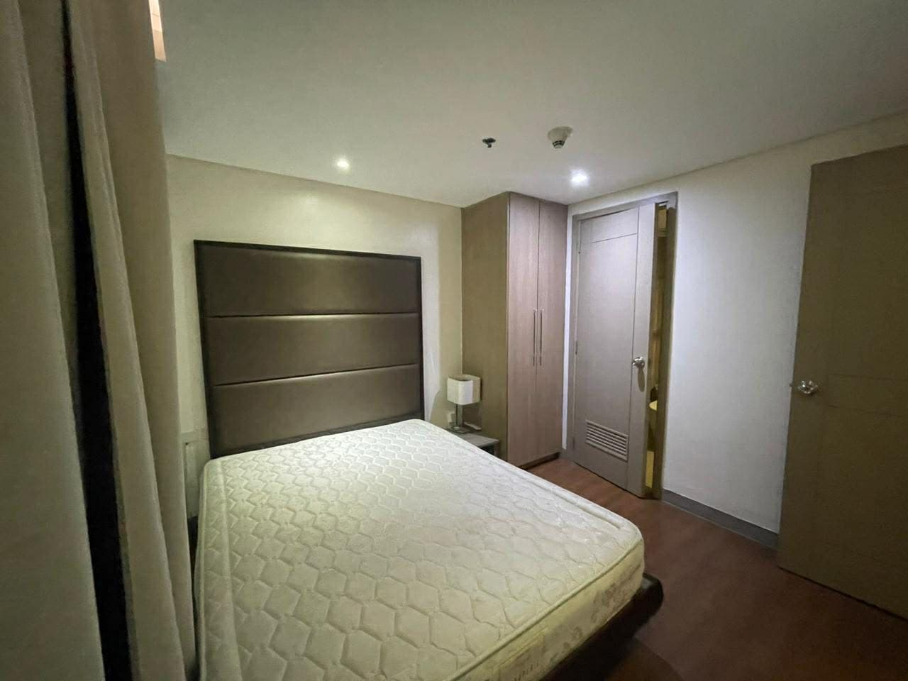 Serenity residence, Makati — photo 3 of 3