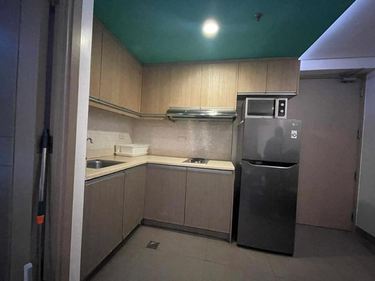 Serenity residence, Makati — photo 1 of 3