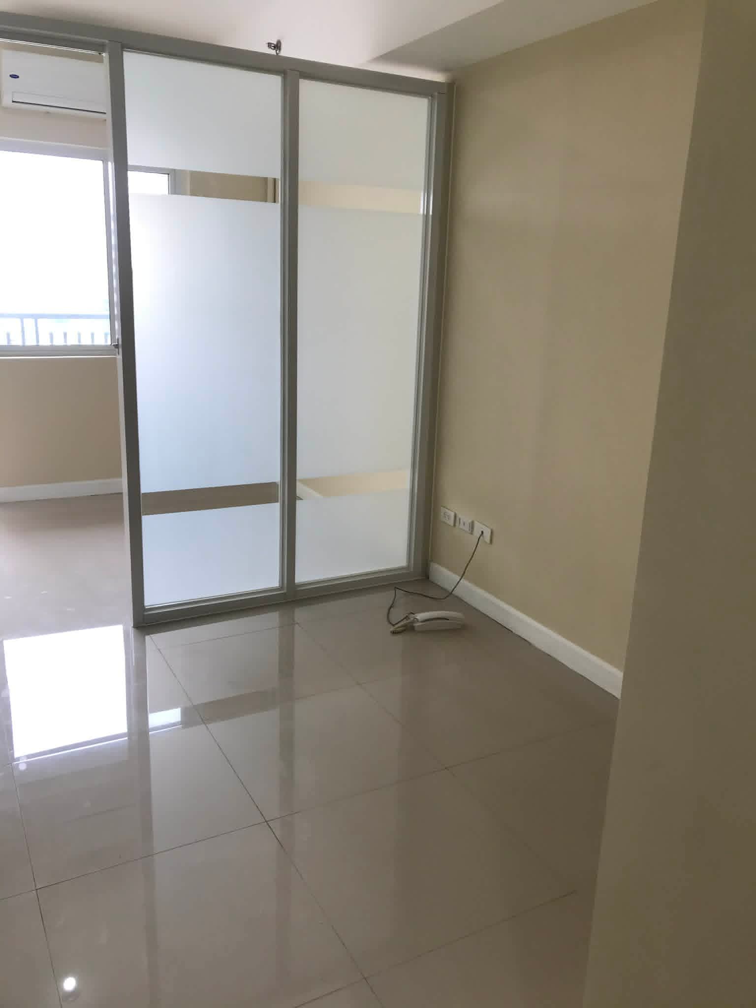 resort with apartment — photo 2 of 3