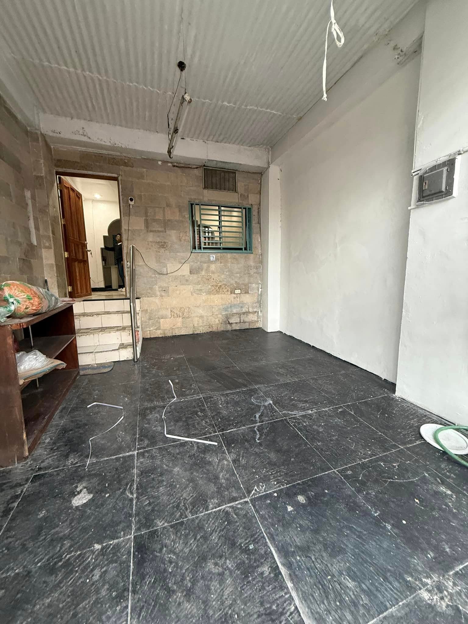 HOUSE AND LOT FOR SALE AT UPPER BICUTAN P5.5M — photo 3 of 3